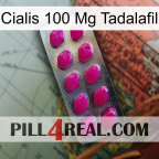 Cialis 100Mg Tadalafil 09